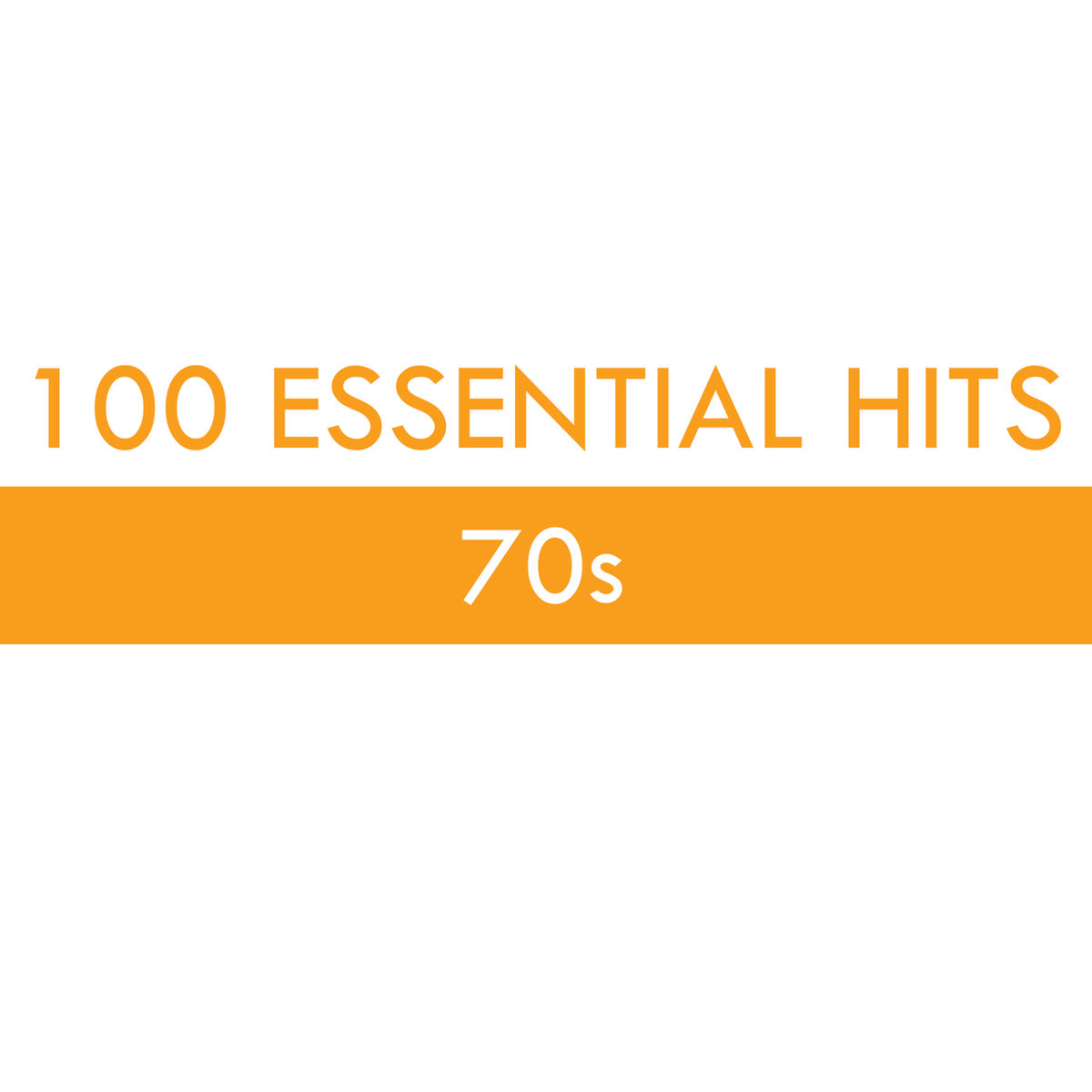 The Sugarhill Gang